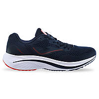 Кроссовки Joma ARGON RARGOW2203 размер 40-eur/39-ukr цвет темно-синий sm