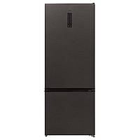 Холодильник побутовий ELEYUS VRNW2186E70 DXL