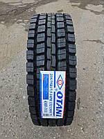 Автошина OTANI 215/75 R17.5/16 135/133K OH-311