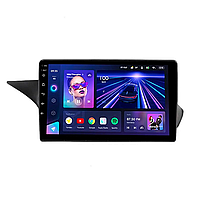 Штатная магнитола Teyes CC3 Mercedes Benz E-Class W212 (2009-2013)