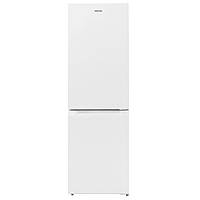 Холодильник побутовий ELEYUS MRDW2150M47 WH