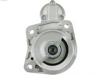 Стартер BO 12V-2.2W-10t, 0001218128, CS6 13, Ford,Mazda ( s0161 | AS-PL )