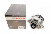 Генератор Renault Clio/Espace/Kangoo/Laguna/Megane/Scenic/Trafic 1.9dCi 01- (14V/75A) ( 1986a01351 | BOSCH )