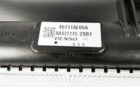 Радиатор основной B15 36D 45119AL000 ( 45111al05a | SUBARU )
