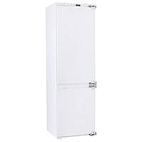 Холодильник вбудований RFB 2177 DE