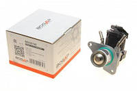 Клапан EGR BMW 1 (E82)/3 (E90)/5 (F10) 1.6/2.0/3.0D 04- ( b6320100 | BOGAP )