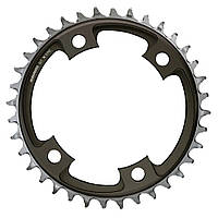 Зірка Sram Road 36T 107BCD X-Sync (1052-00.6218.014.006)