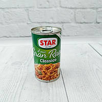 Соус Star Gran Ragù Classico, 180 г, Італія