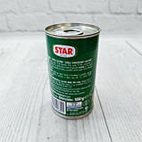 Соус Star Gran Ragù Classico 180 г, Італія, ціна за 1 баночку, фото 3