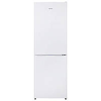 Холодильник побутовий ELEYUS RLW2146M WH