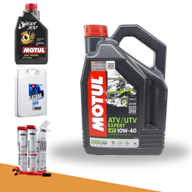 Масло, смазки, жидкости для квадроциклов мотоциклов ATV широкий выбор ...