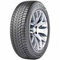 Bridgestone Blizzak LM-80 Evo MO 235/60 R18 103H зимняя шина ( 6463 | Bridgestone )