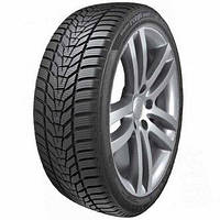 Hankook Winter I*Cept Evo3 W330 215/60 R17 96H зимняя шина ( 6256 | Hankook )