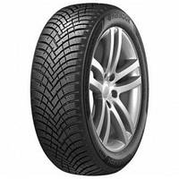 Hankook Winter i*cept RS3 W462 215/65 R16 98H зимняя шина ( 6257 | Hankook )