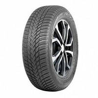 Nokian Snowproof 2 SUV 245/45 R20 103V XL зимняя шина ( 6712 | Nokian )