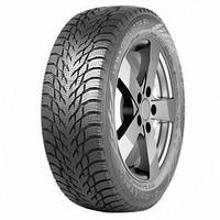 Nokian Hakkapeliitta R3 235/45 R17 97T XL зимняя шина ( 4926 | Nokian )