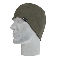 Шапка демисезонная STURM MIL-TEC "ARMY BEANIE SOFT", мужская шапка, тактическая шапка, армейская шапка EXT