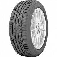 Toyo Snowprox S954 255/35 R18 94W зимняя шина ( 6240 | TOYO )