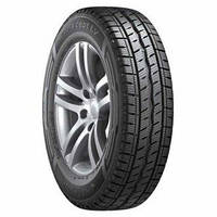 Hankook Winter i*cept LV RW12 205/75 R16C 110/108R зимняя шина ( 8808563449029 | Hankook )