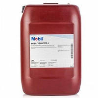 Mobil Velocite Oil No 4 20л 359 ( 359 | MOBIL )