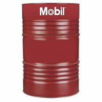 Mobil Vactra Oil No 4 208л 350 ( 350 | MOBIL )