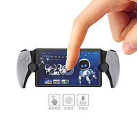 PlayStation Portal PS5 Плівка для портативного пристрою, для екрана проти подряпин і пилу KJH-PS-001