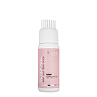 Пілінг для жирної шкіри голови Top Beauty Scalp Peel AHA 150 мл, фото 3