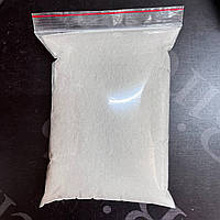 4 кг Белый мраморный песок 0.1-05 мм Код/Артикул 18 kr01-05