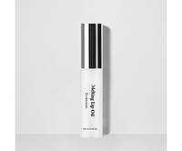 Живильна oлія від cуxocті тa лущeння шкіpи губ Dr.HEDISON Melting Lip Oil