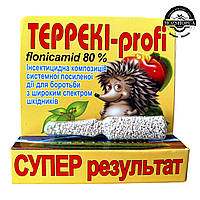 Инсектицид Теппеки Профи "Teppeki profi" 2 г