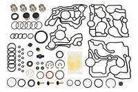 Ремкомплект влагоотделителя Mercedes ACT/AXOR ( 02kn0046550048 | Sfera parts )