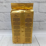 LAVAZZA Qualita Oro 100%, мелений, 250 г, фото 3