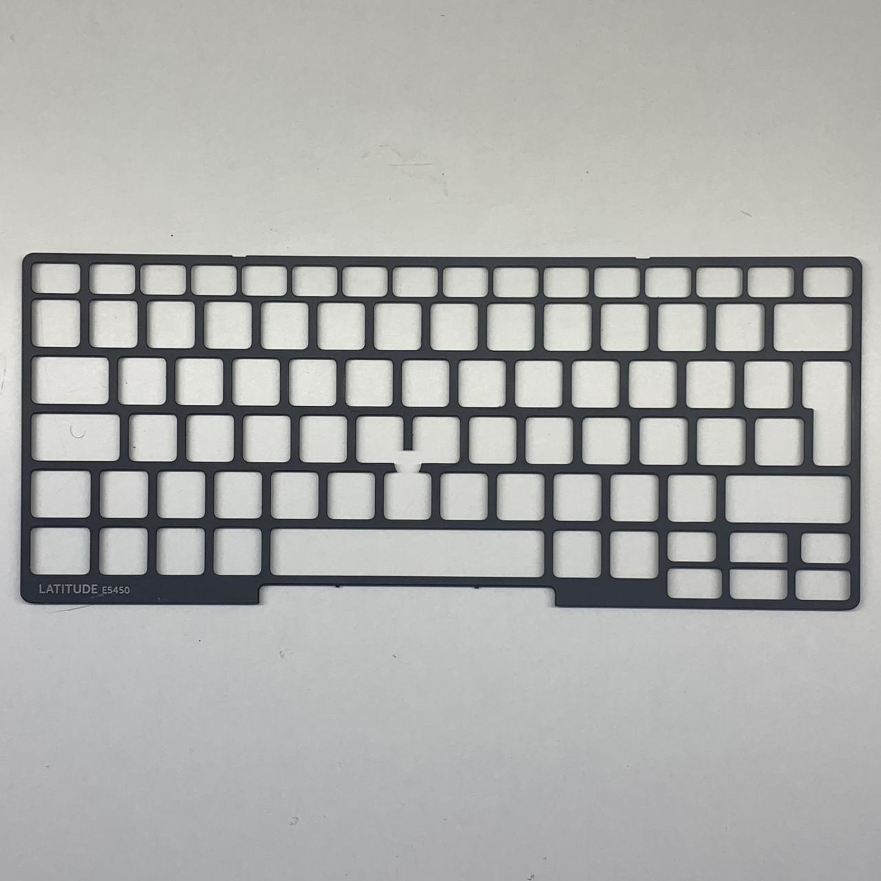 Накладка клавіатури для ноутбука Dell Latitude E5450 E5470 E7450 E7470 (0T90XX) "Б/У"