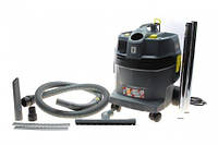 Пылесос KARCHER NT 22/1 AP TE 1300 вт ( 13786100 | KAERCHER )