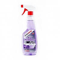 Очиститель битумных пятен 500 мл AUTO DRIVE Tar Remover. ( ad0061 | auto drive )