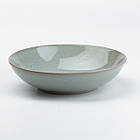 Набір столового посуду 4 предмети чашка / миска для супу / салатник / обідня тарілка HP20342, фото 3