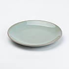 Набір столового посуду 4 предмети чашка / миска для супу / салатник / обідня тарілка HP20342, фото 4