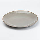Набір столового посуду 4 предмети чашка / миска для супу / салатник / обідня тарілка HP20342, фото 5