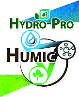 Hydro-Pro Fulvic