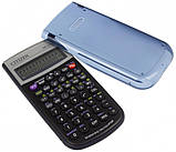 Калькулятор інженерний Citizen, SR-270 N, фото 2