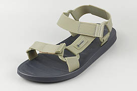 Сандалі босоніжки чоловічі чорні RIDER FREE STYLE SAND AD 11671-AK161Райдер Розміри 42 43 44 маломір на розмір