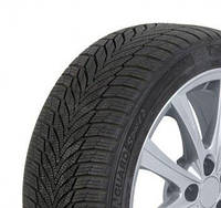 Winguard Sport 2, NEXEN, Зимняя, Легковая шина, 17869NX, ( 22555r17zone97hws2e | NEXEN )