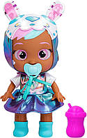 Інтерактивна Лялька плаксу Зоряна Лілі IMC Toys Cry Babies Stars Lilly