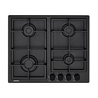 Газова варильна поверхня ELEYUS NIKA 60 BL CF
