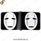 Гаманець Каонасі Kaonashi Wallet, фото 2