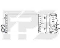 RENAULT_LAGUNA 94-98