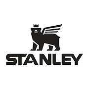 Термоси STANLEY