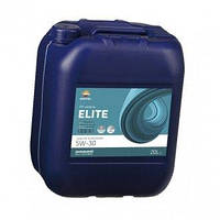 RP ELITE LONG LIFE 50700/50400 5W-30 (20Л) моторне синтетичне, ACEA C3, VW 507.00/504.00, MB 229.51, PORSCHE