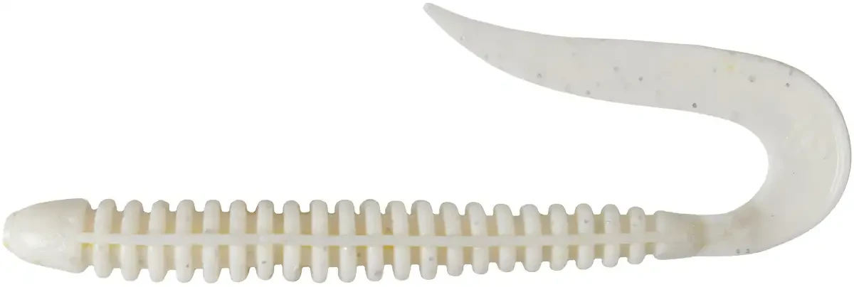 Силікон Select Freek Slim 2 " #557 (8 шт / уп)