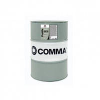 Моторное масло PROLIFE 5W30 60л ( pro60l | COMMA )